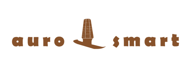 aurosmart