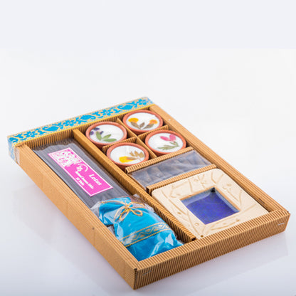 Gift Set - Medium